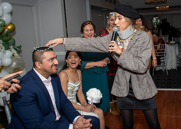 Jim Halling Photography-5639