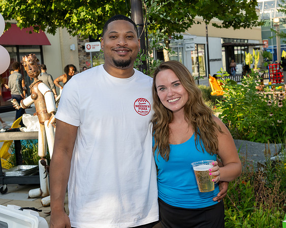 Jim Halling Photography-3779