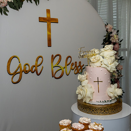 Jim Halling Photography-1013