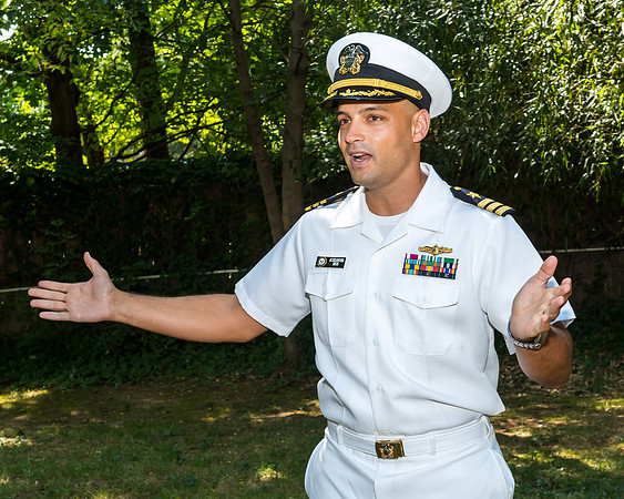 Jim Halling Photography-5214