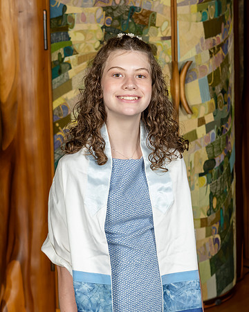 Jim Halling Photography-2818