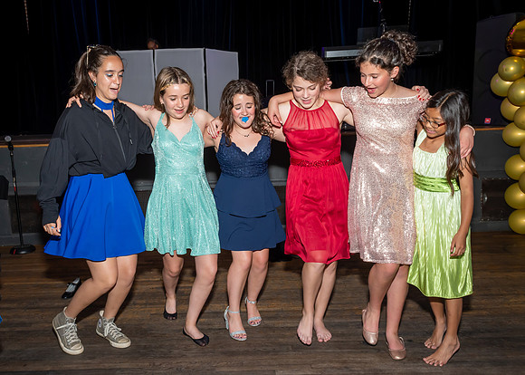Jim Halling Photography-8815