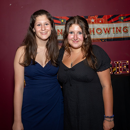 Jim Halling Photography-8745