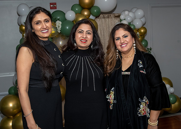 Jim Halling Photography-5503