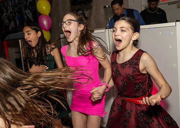 Jim Halling Photography-6333