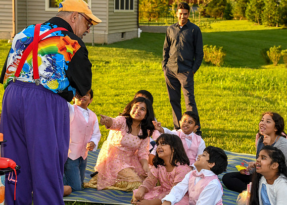 DSC_0255