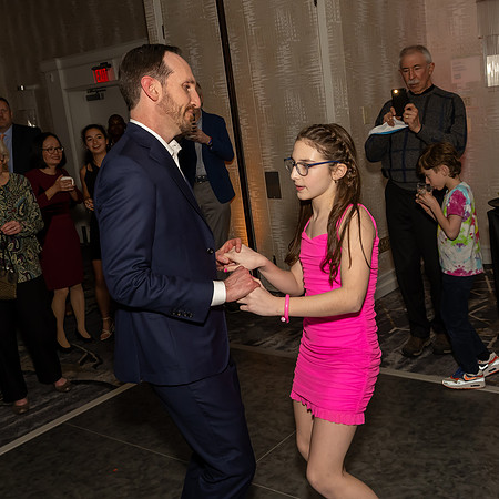 Jim Halling Photography-6309