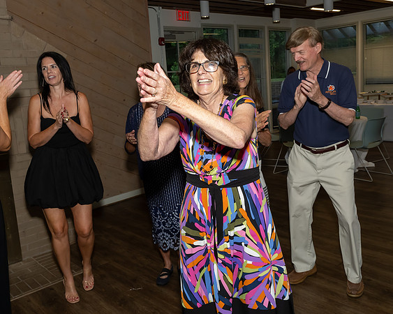 Jim Halling Photography-3456