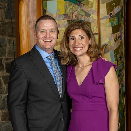 Jim Halling Photography-2745