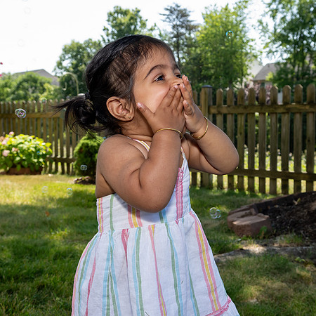 Jim Halling Photography-2645
