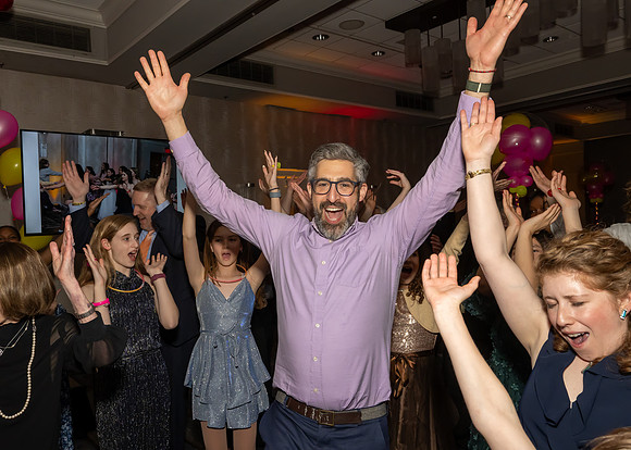 Jim Halling Photography-6125