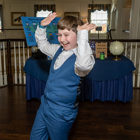Jim Halling Photography-3766