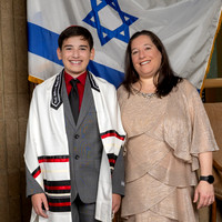 Jim Halling Photography-8472
