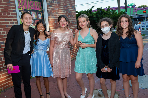 Jim Halling Photography-8719