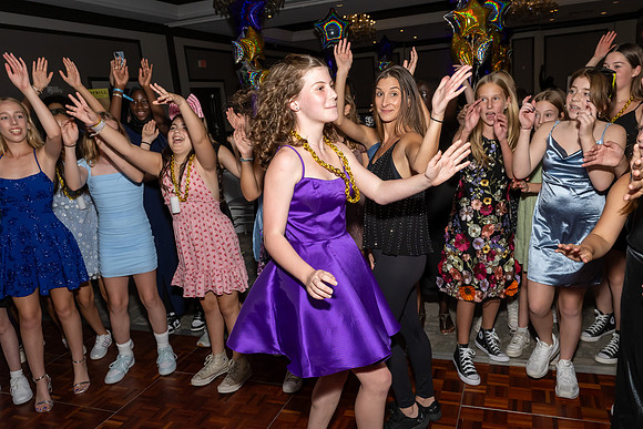 Jim Halling Photography-3223