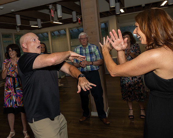 Jim Halling Photography-3496