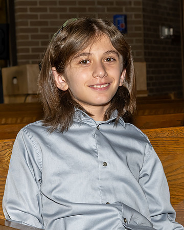 Jim Halling Photography-2891
