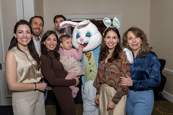 Jim Halling Photography-9590