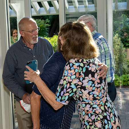 Jim Halling Photography-3154