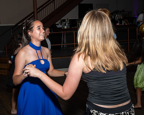 Jim Halling Photography-8877