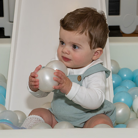 Jim Halling Photography-8064
