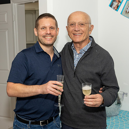 Jim Halling Photography-8186