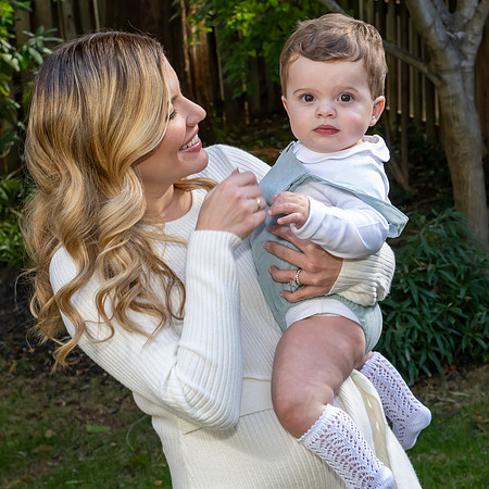 Jim Halling Photography-8311