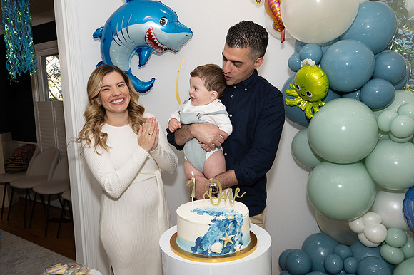 Jim Halling Photography-8390