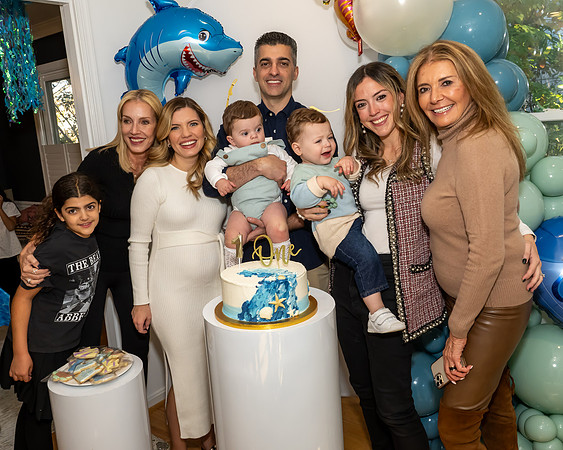 Jim Halling Photography-8414