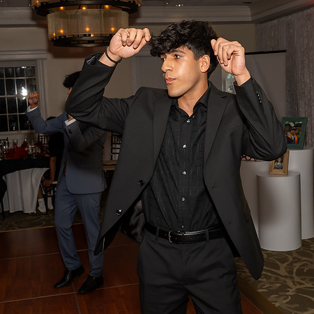 Jim Halling Photography-6214
