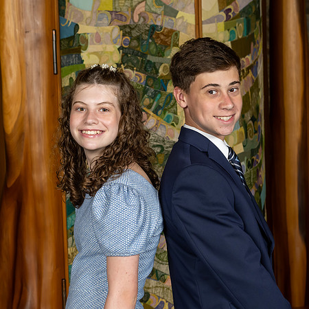Jim Halling Photography-2740