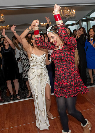 Jim Halling Photography-5659