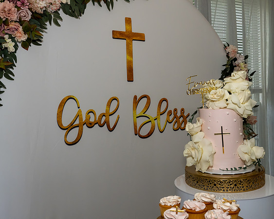 Jim Halling Photography-1009