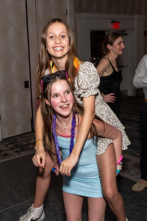 Jim Halling Photography-6383