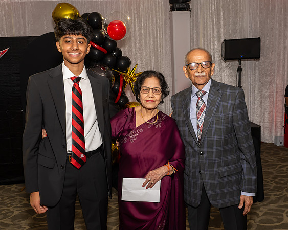 Jim Halling Photography-6121