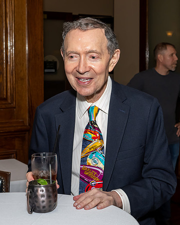 Jim Halling Photography-0429