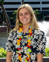 Jim Halling Photography-7264