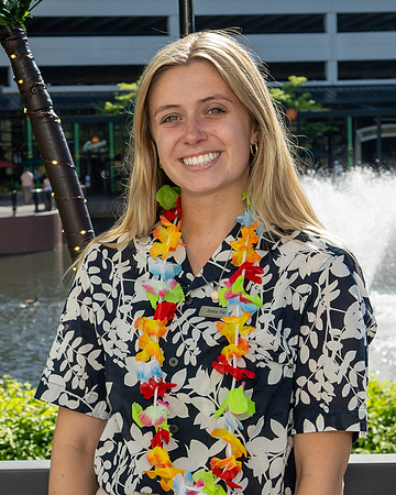 Jim Halling Photography-7264