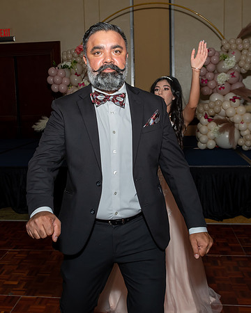 Jim Halling Photography-5800