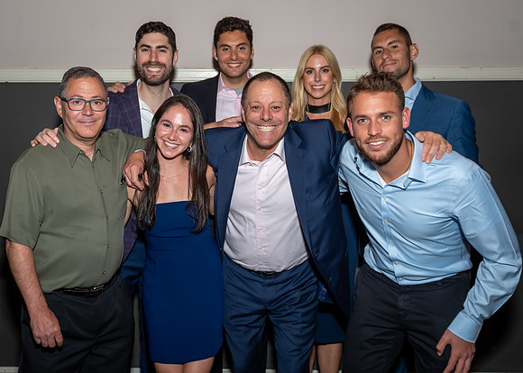 Jim Halling Photography-8917