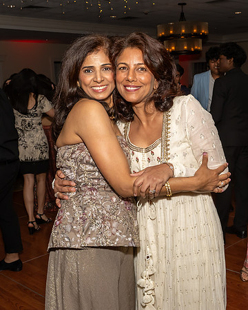 Jim Halling Photography-6234