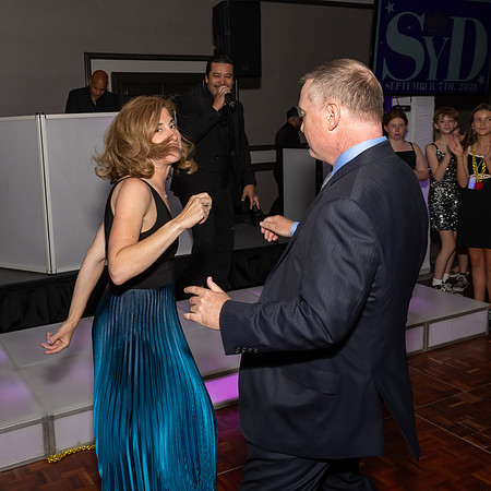 Jim Halling Photography-3178