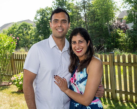 Jim Halling Photography-2573