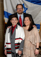 Jim Halling Photography-8463