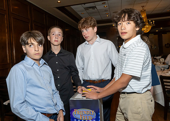 Jim Halling Photography-0691