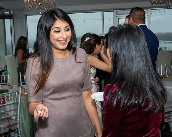 Jim Halling Photography-5493