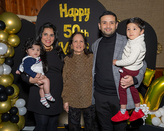 Jim Halling Photography-4545