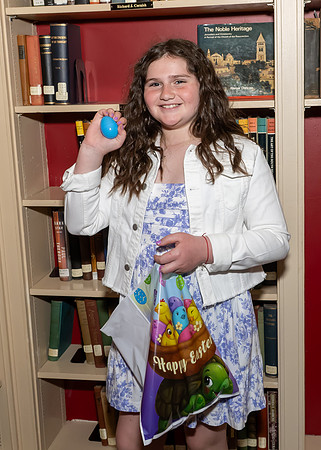 Jim Halling Photography-9669