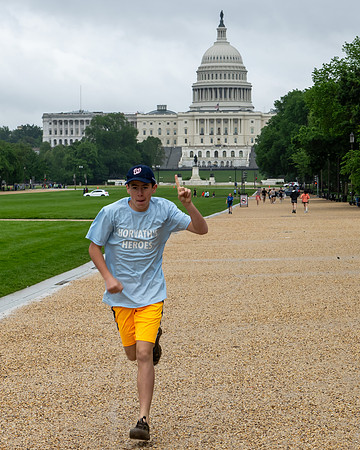 Jim Halling Photography-3577