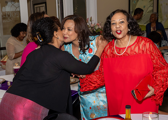 Jim Halling Photography-9566